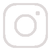 インスタグラム
