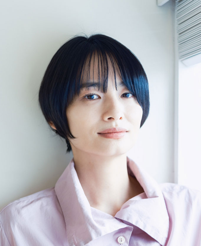 伽奈