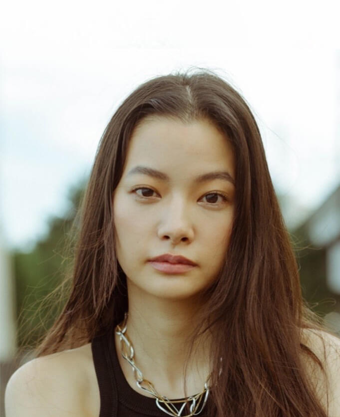 織田梨沙