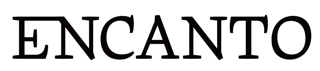エンカント