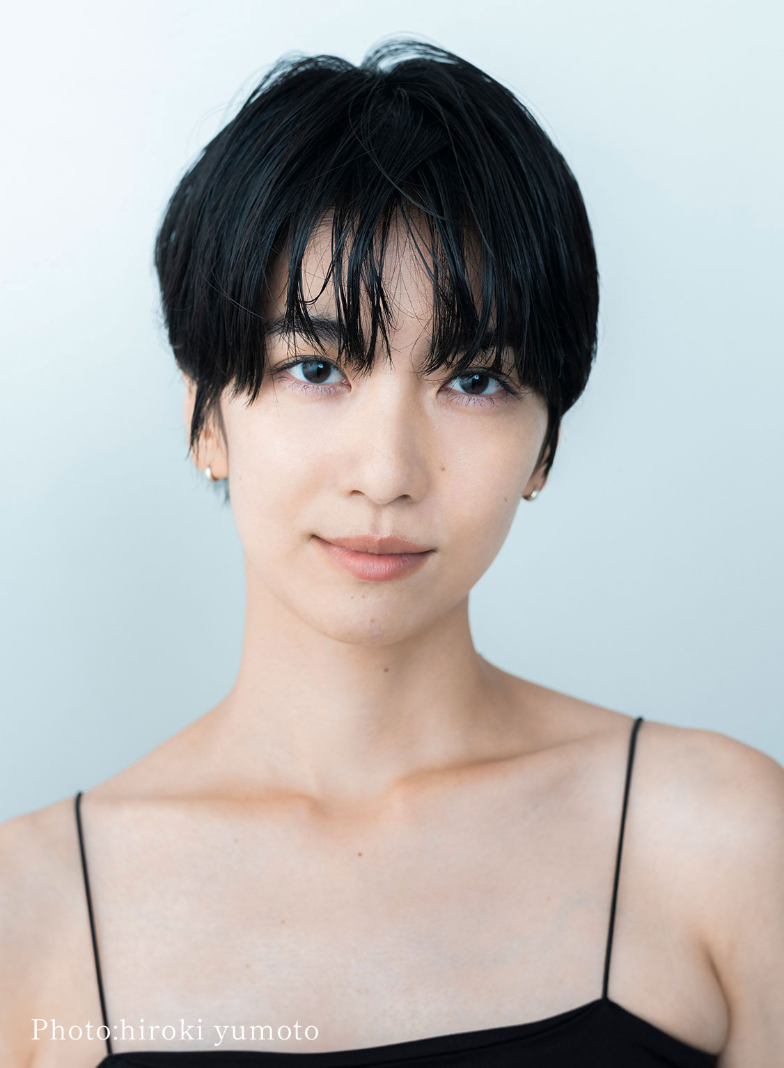 阪井まどか