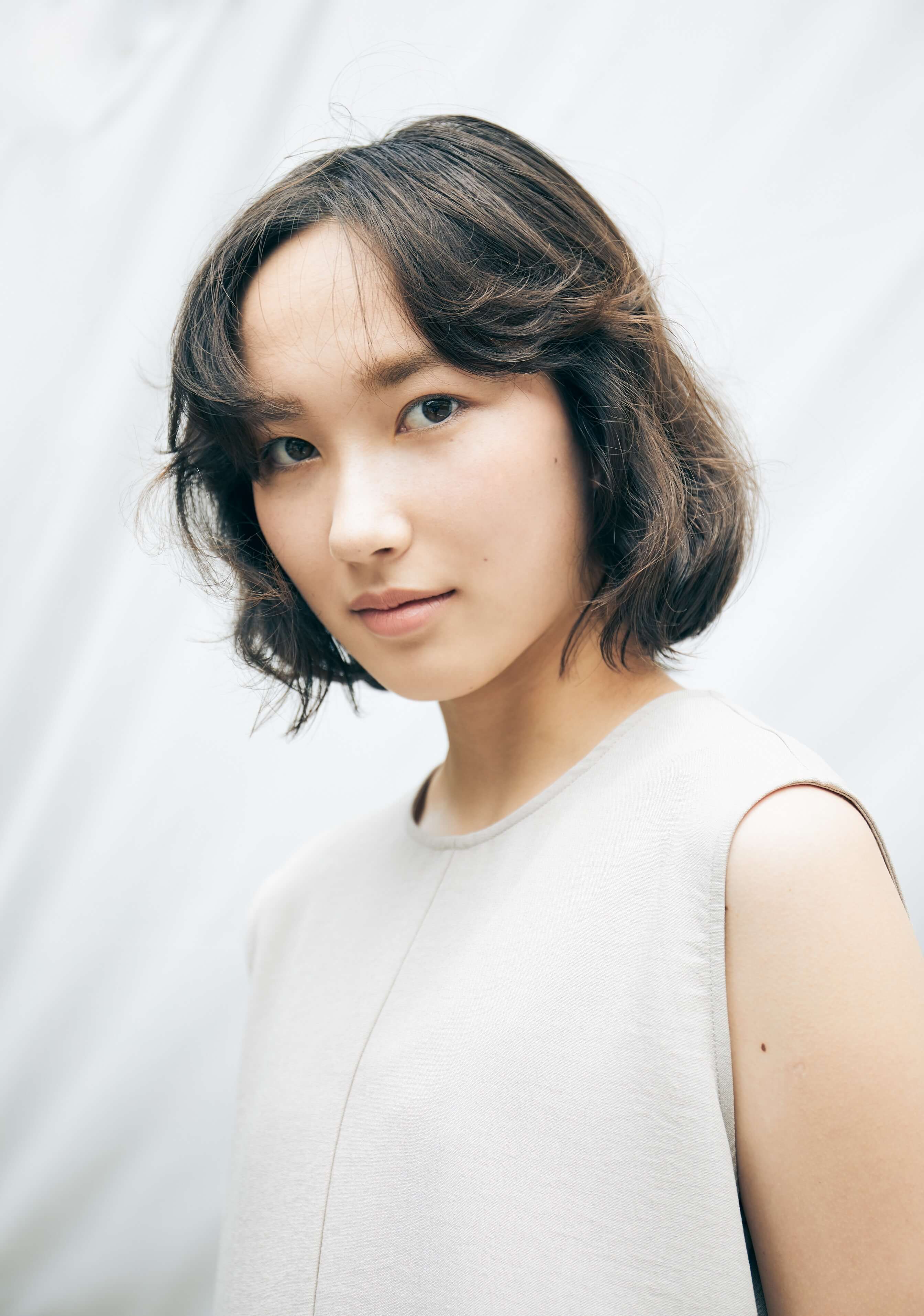 ミサ