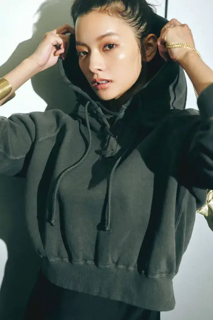 織田梨沙