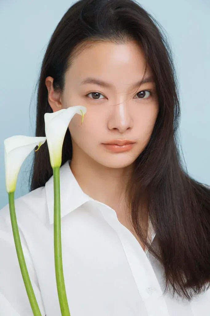 織田梨沙