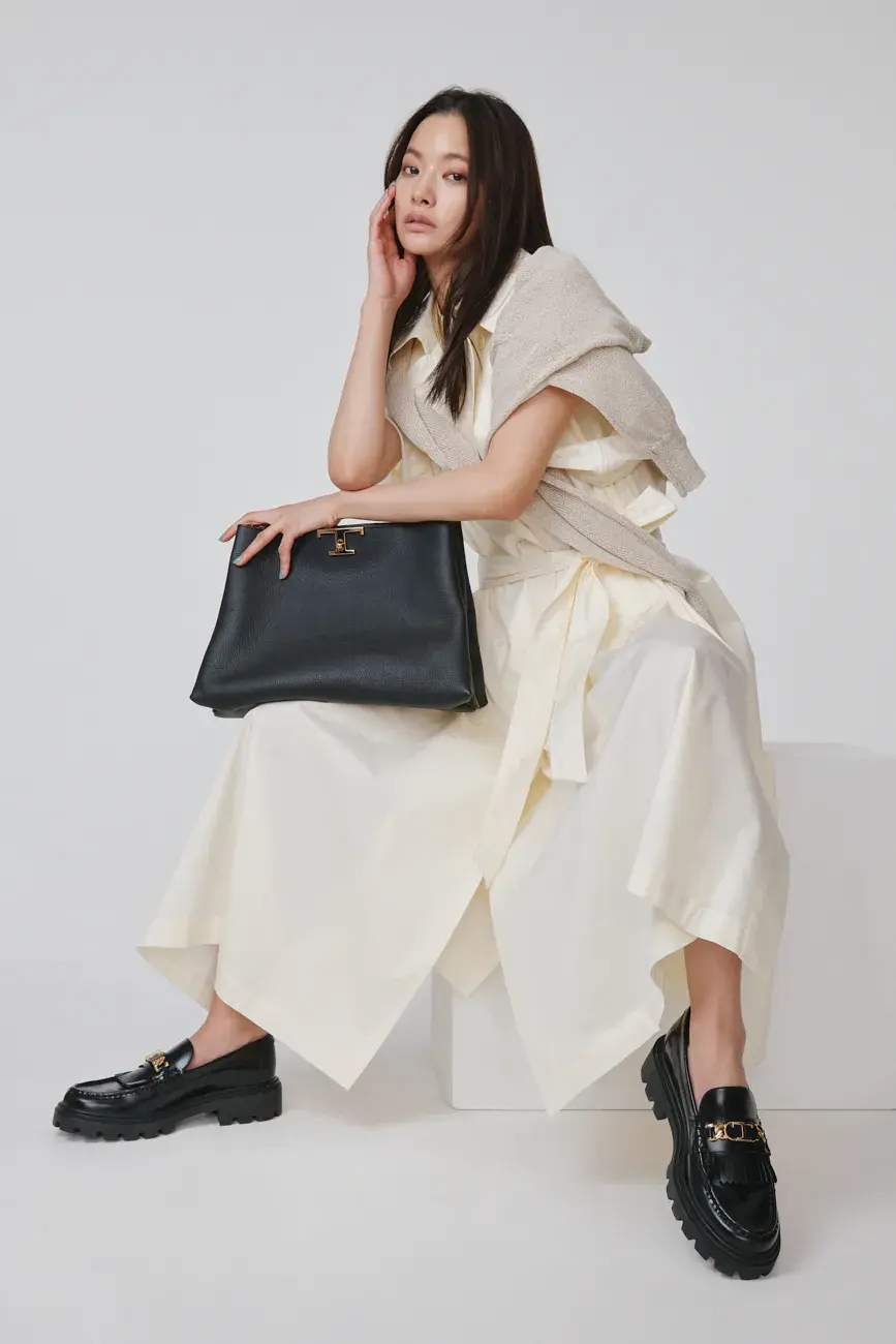 織田梨沙