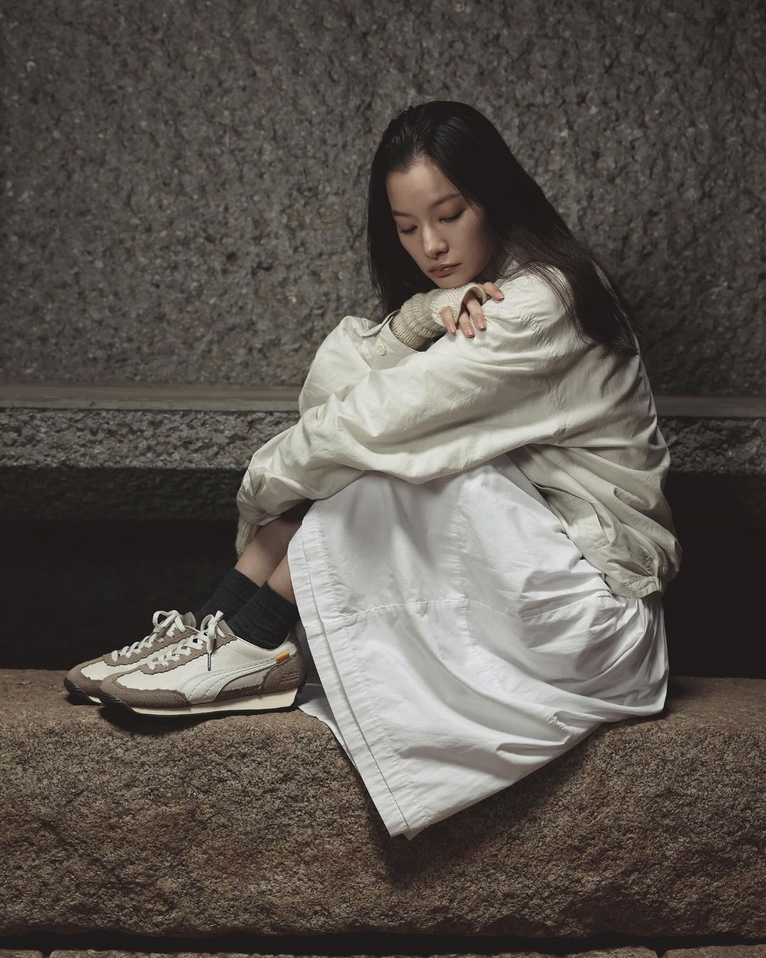 織田梨沙