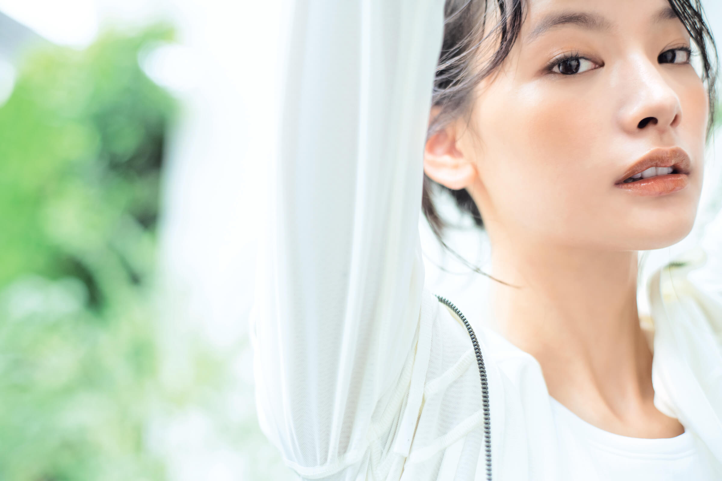 織田梨沙