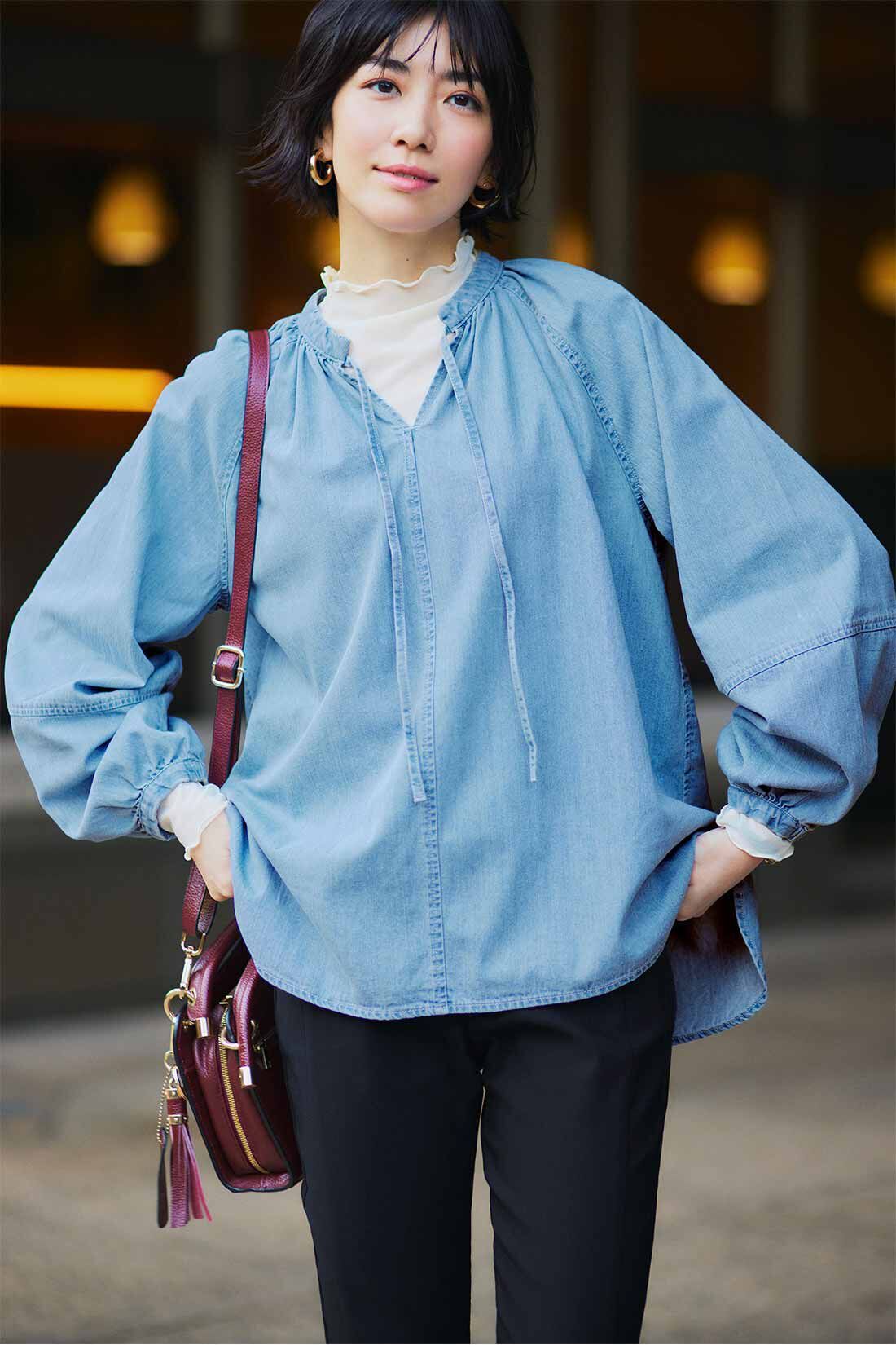 阪井まどか
