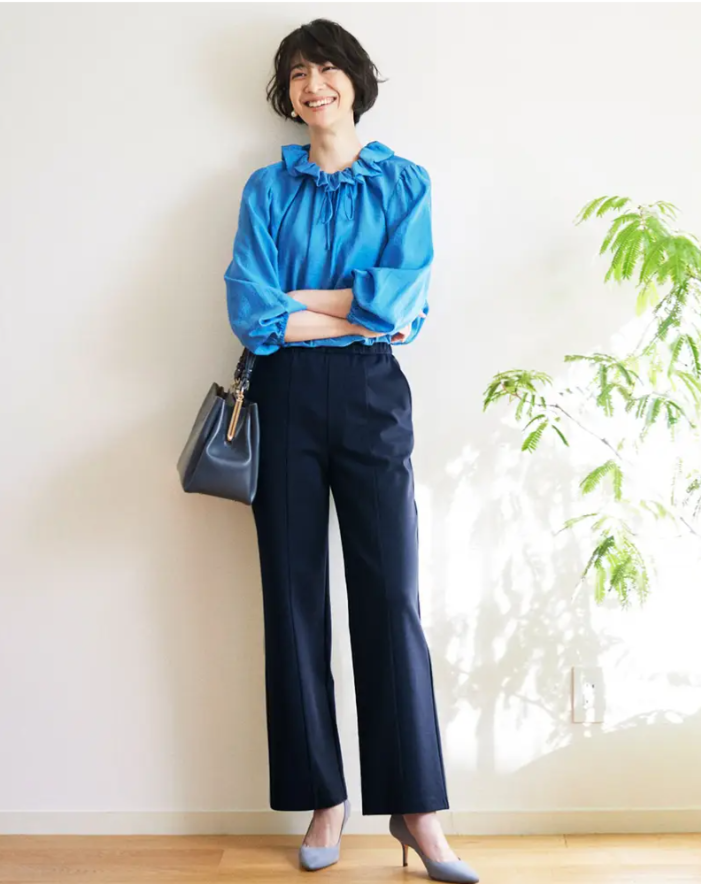 阪井まどか