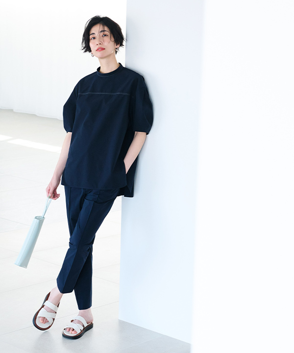阪井まどか