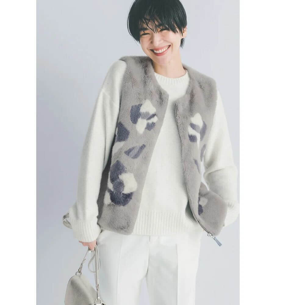阪井まどか