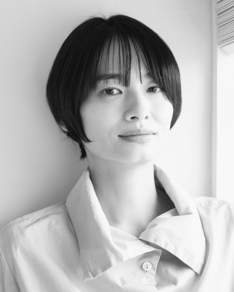 伽奈