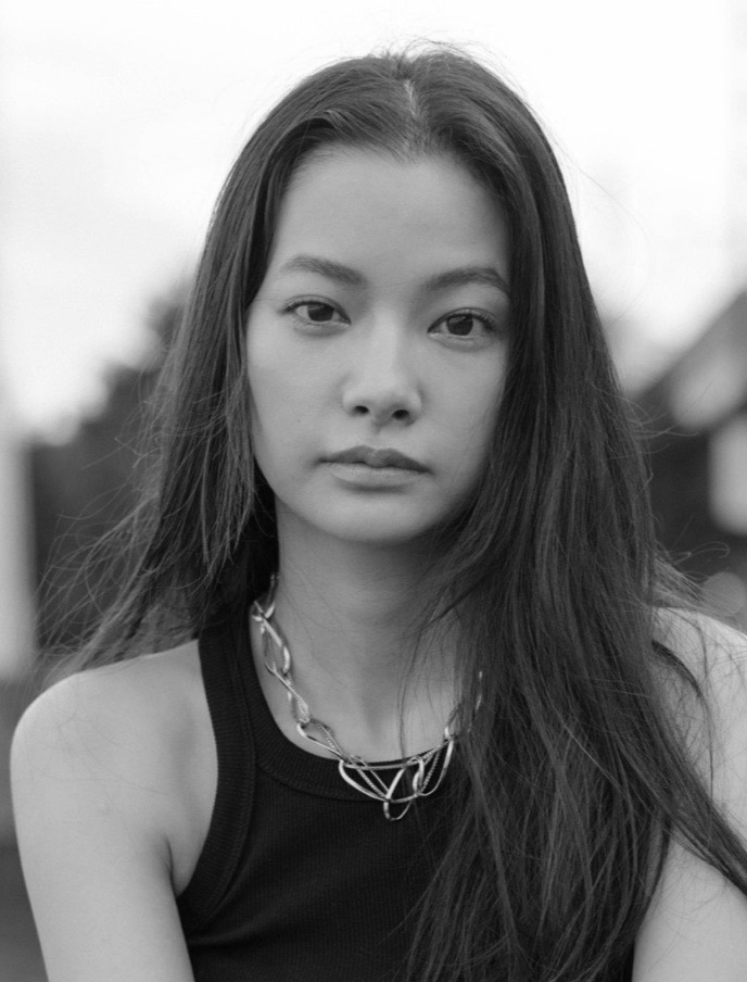 織田梨沙